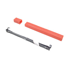 Triângulo Segurança Volvo XC40 Moment T5 2020 5658286