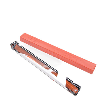 Triângulo Segurança Volvo XC40 Moment T5 2020 5658286