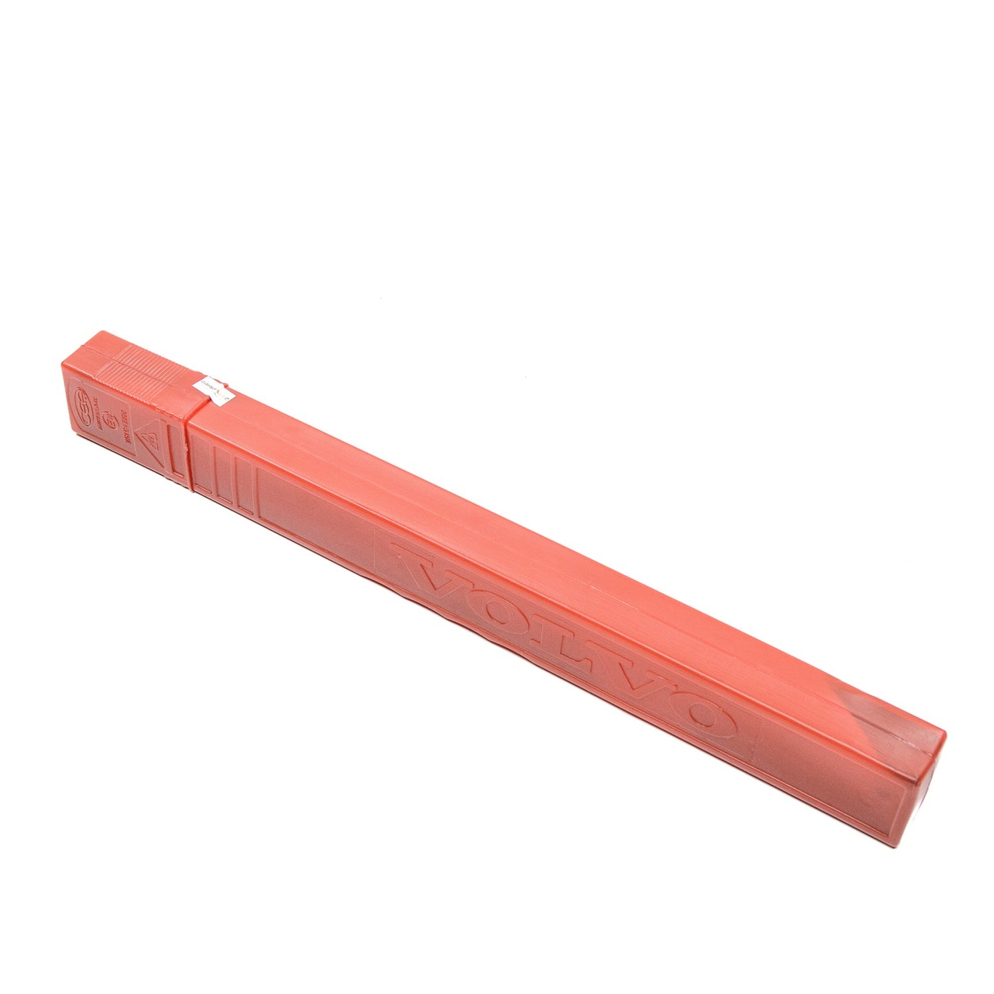 Triângulo Segurança Volvo XC40 Moment T5 2020 5658286