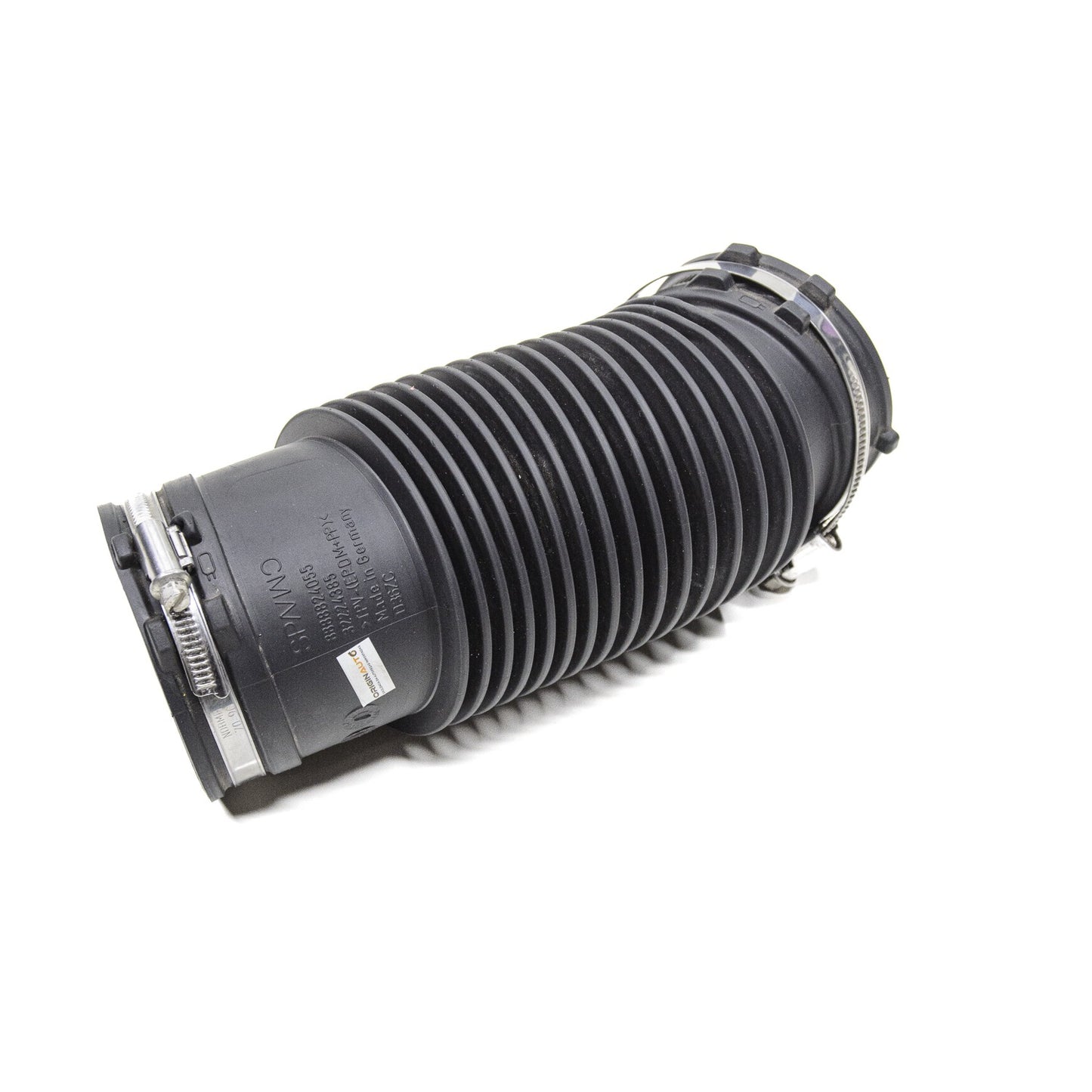 Mangueira Duto de Ar Volvo XC40 Moment T5 2020 32224385