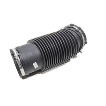 Mangueira Duto de Ar Volvo XC40 Moment T5 2020 32224385