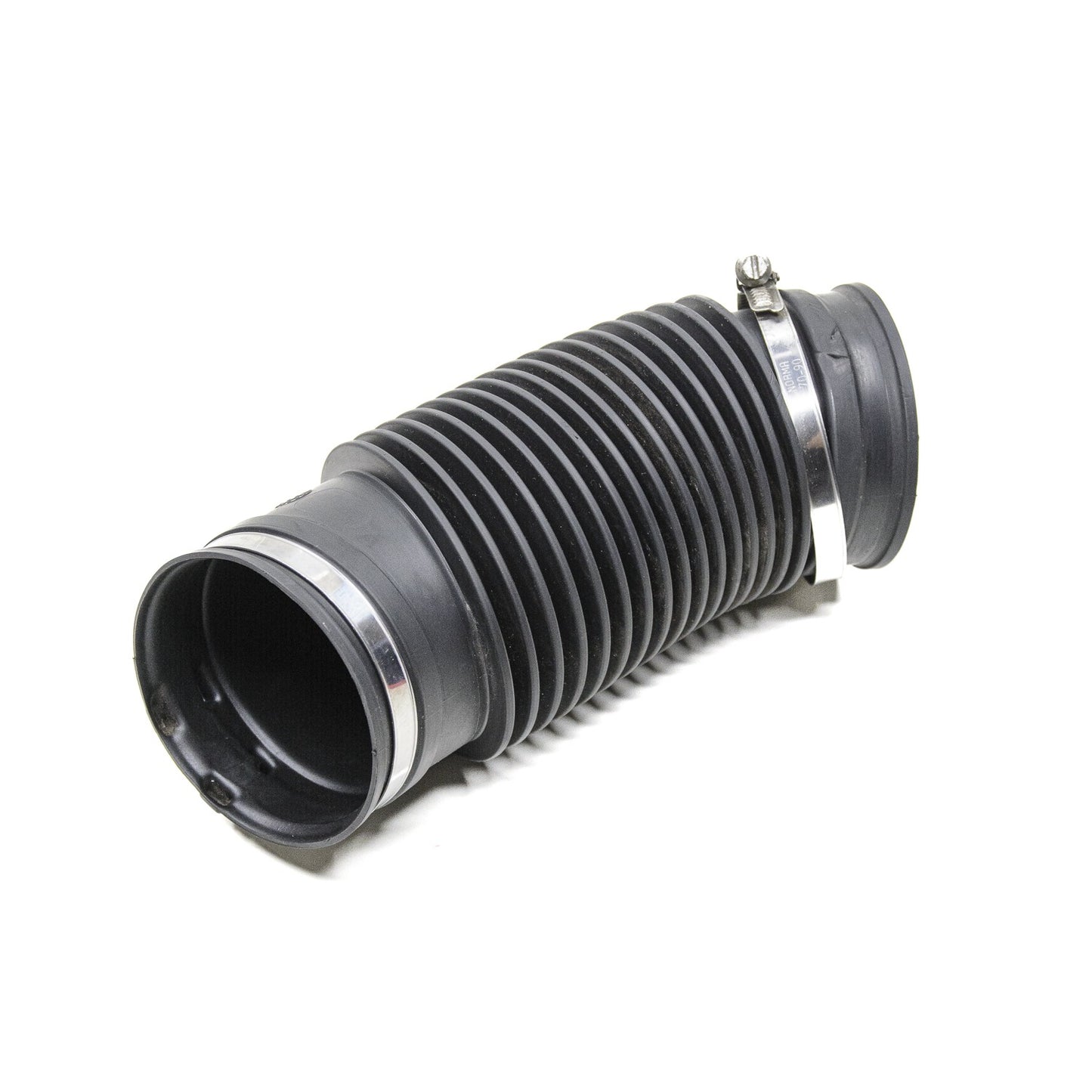 Mangueira Duto de Ar Volvo XC40 Moment T5 2020 32224385