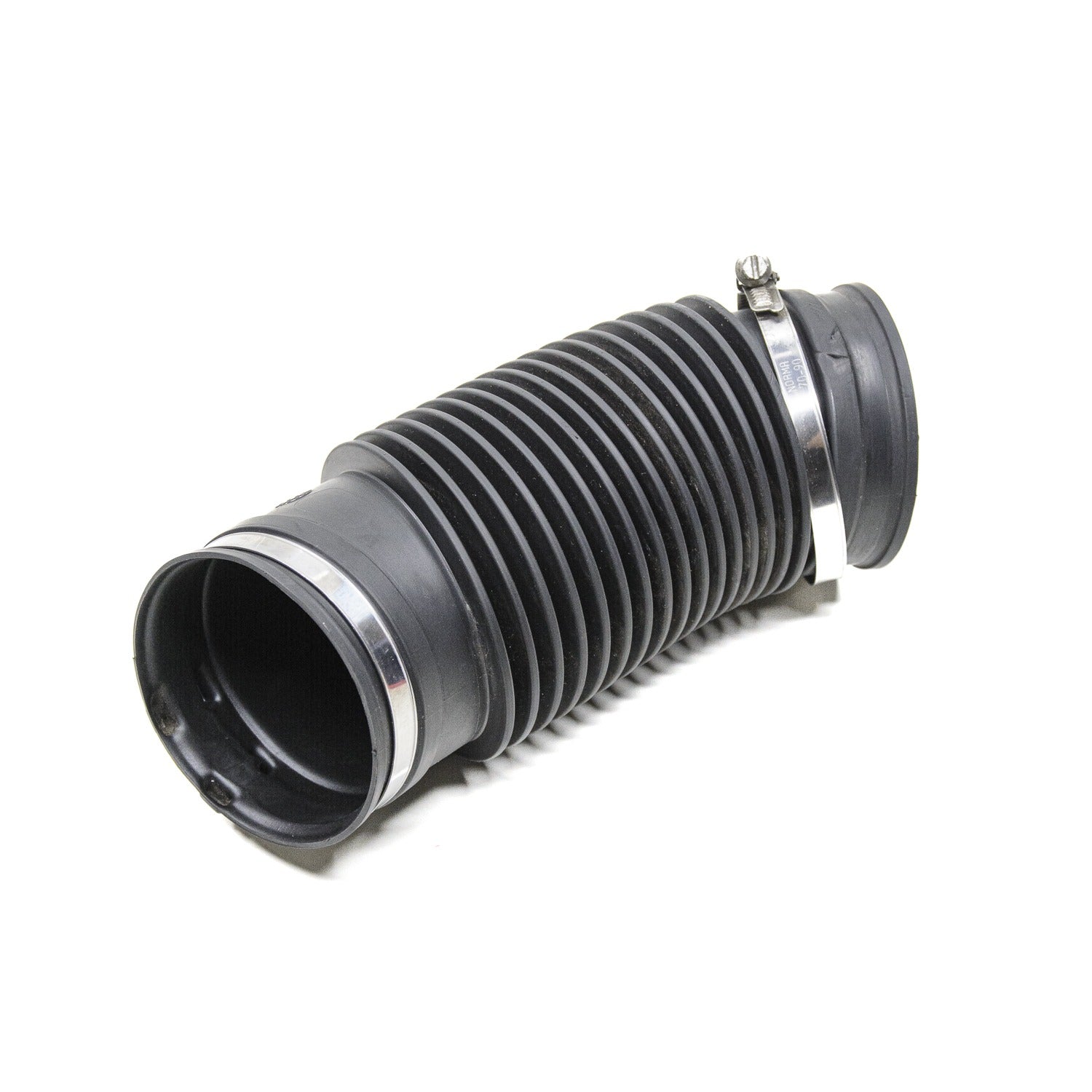 Mangueira Duto de Ar Volvo XC40 Moment T5 2020 32224385