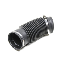 Mangueira Duto de Ar Volvo XC40 Moment T5 2020 32224385