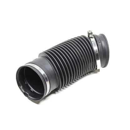 Mangueira Duto de Ar Volvo XC40 Moment T5 2020 32224385