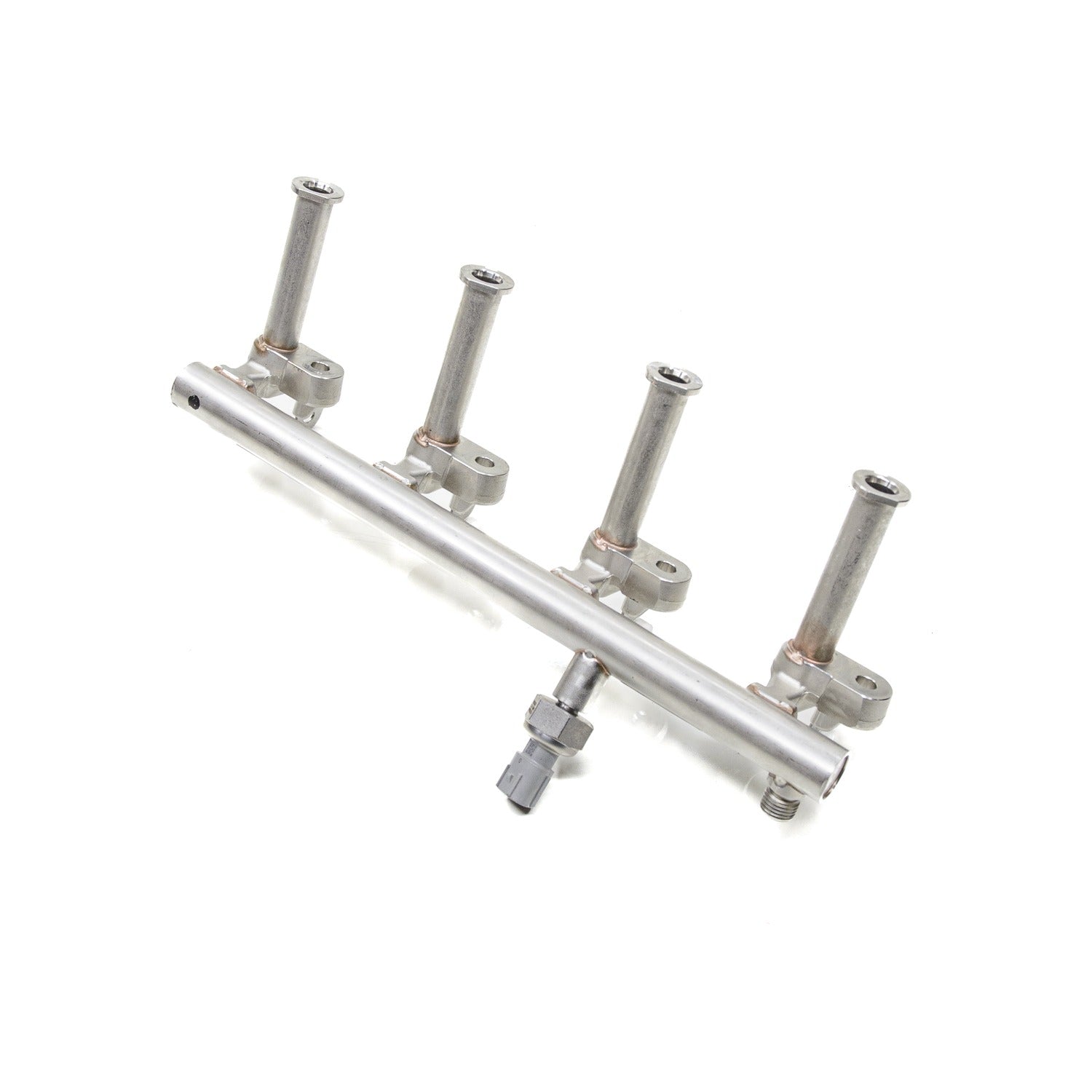 Flauta Combustível Volvo XC40 Moment T5 2020 31478555