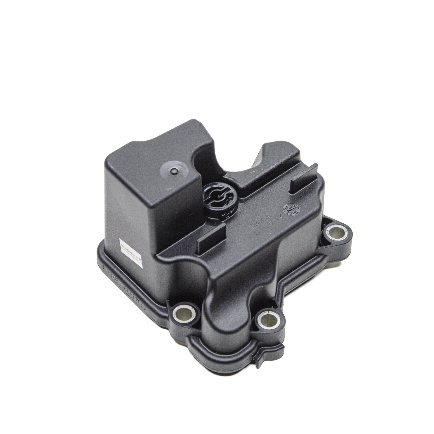 Tampa Lateral Diferencial Volvo XC40 Moment T5 2020 31367522