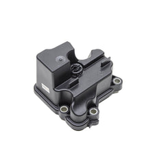 Tampa Lateral Diferencial Volvo XC40 Moment T5 2020 31367522