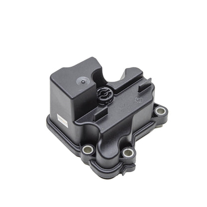 Tampa Lateral Diferencial Volvo XC40 Moment T5 2020 31367522