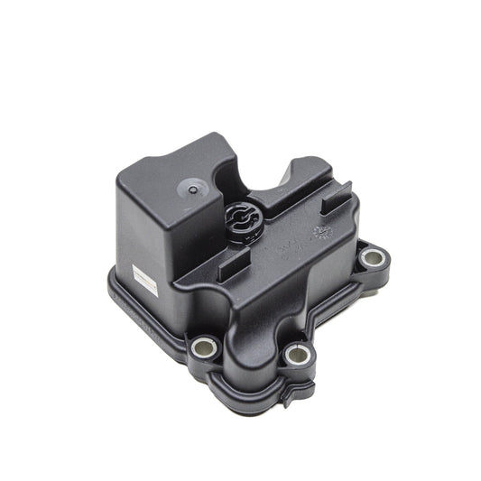 Tampa Lateral Diferencial Volvo XC40 Moment T5 2020 31367522