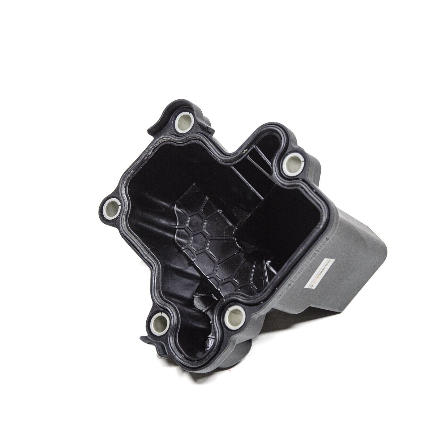 Tampa Lateral Diferencial Volvo XC40 Moment T5 2020 31367522