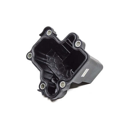 Tampa Lateral Diferencial Volvo XC40 Moment T5 2020 31367522