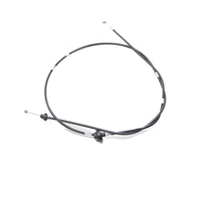 Cabo Abertura Capô Fecho Volvo XC40 Moment T5 2020 31457794