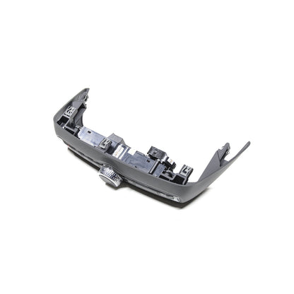 Comando Central Multimídia Volvo XC40 T5 2020 31456672