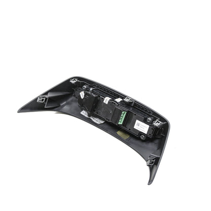 Comando Central Multimídia Volvo XC40 T5 2020 31456672