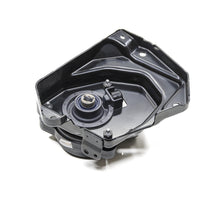 Atuador Freio Estacionamento Volvo XC40 T5 2020 31325847