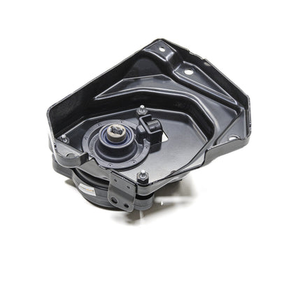 Atuador Freio Estacionamento Volvo XC40 T5 2020 31325847