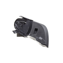 Moldura Coluna C Direita Volvo XC40 Moment T5 2020 31651427