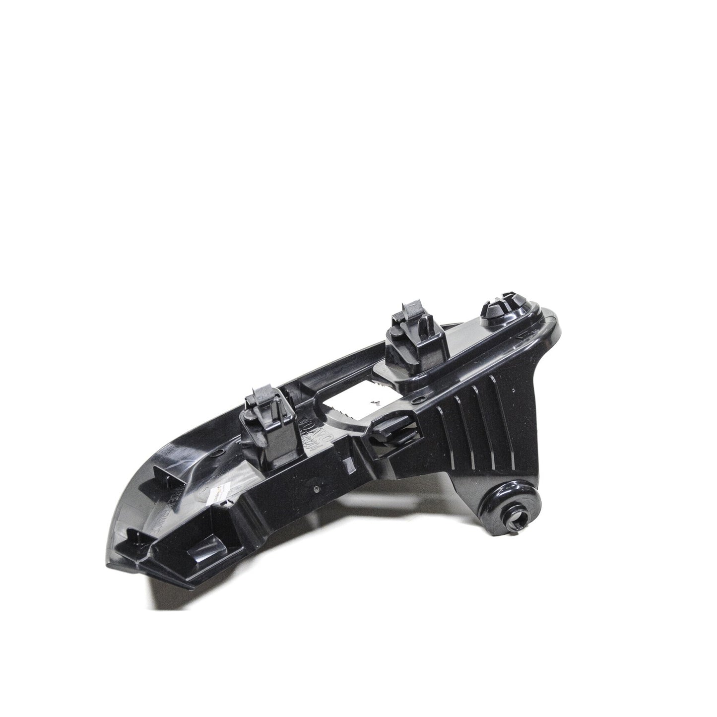 Moldura Coluna C Direita Volvo XC40 Moment T5 2020 31651427