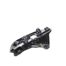 Moldura Coluna C Direita Volvo XC40 Moment T5 2020 31651427