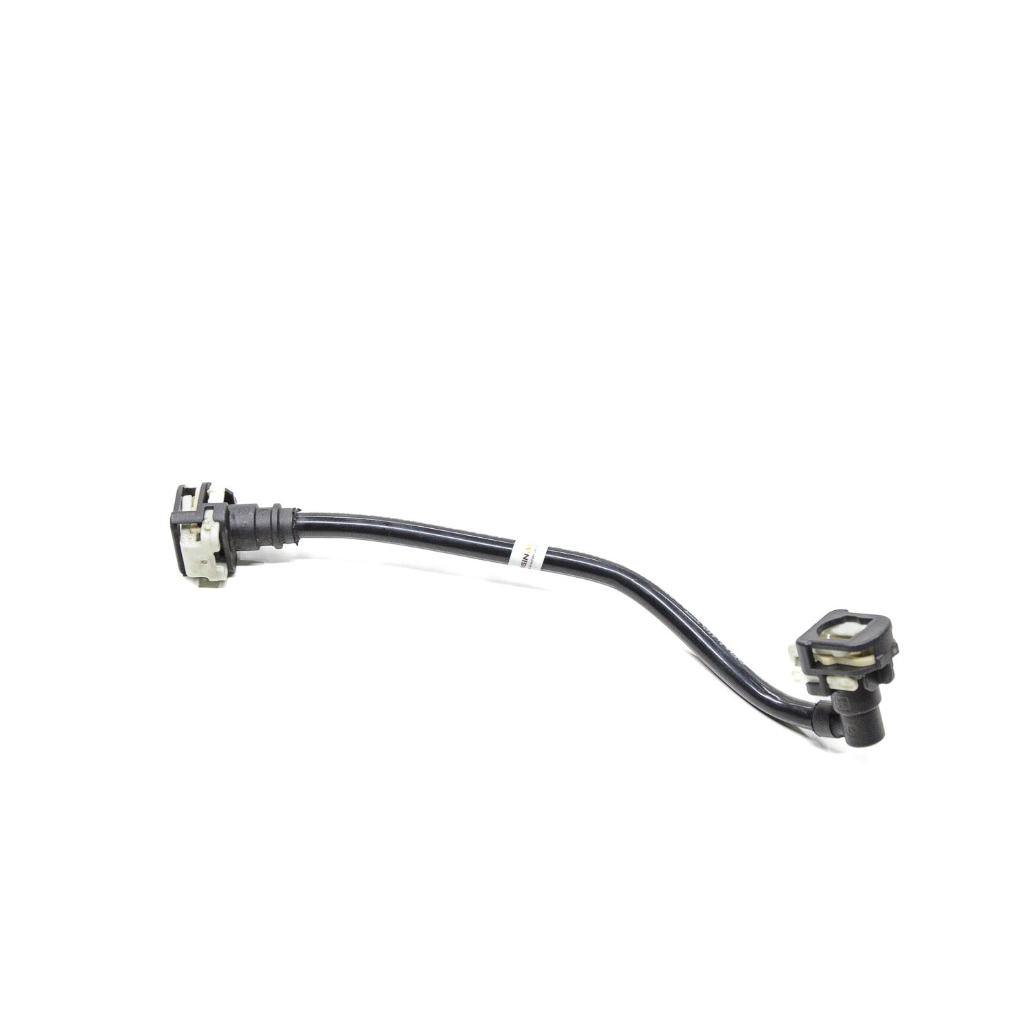 Mangueira Combustivel Volvo XC40 Moment T5 2020 32224165