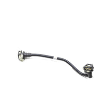 Mangueira Combustivel Volvo XC40 Moment T5 2020 32224165