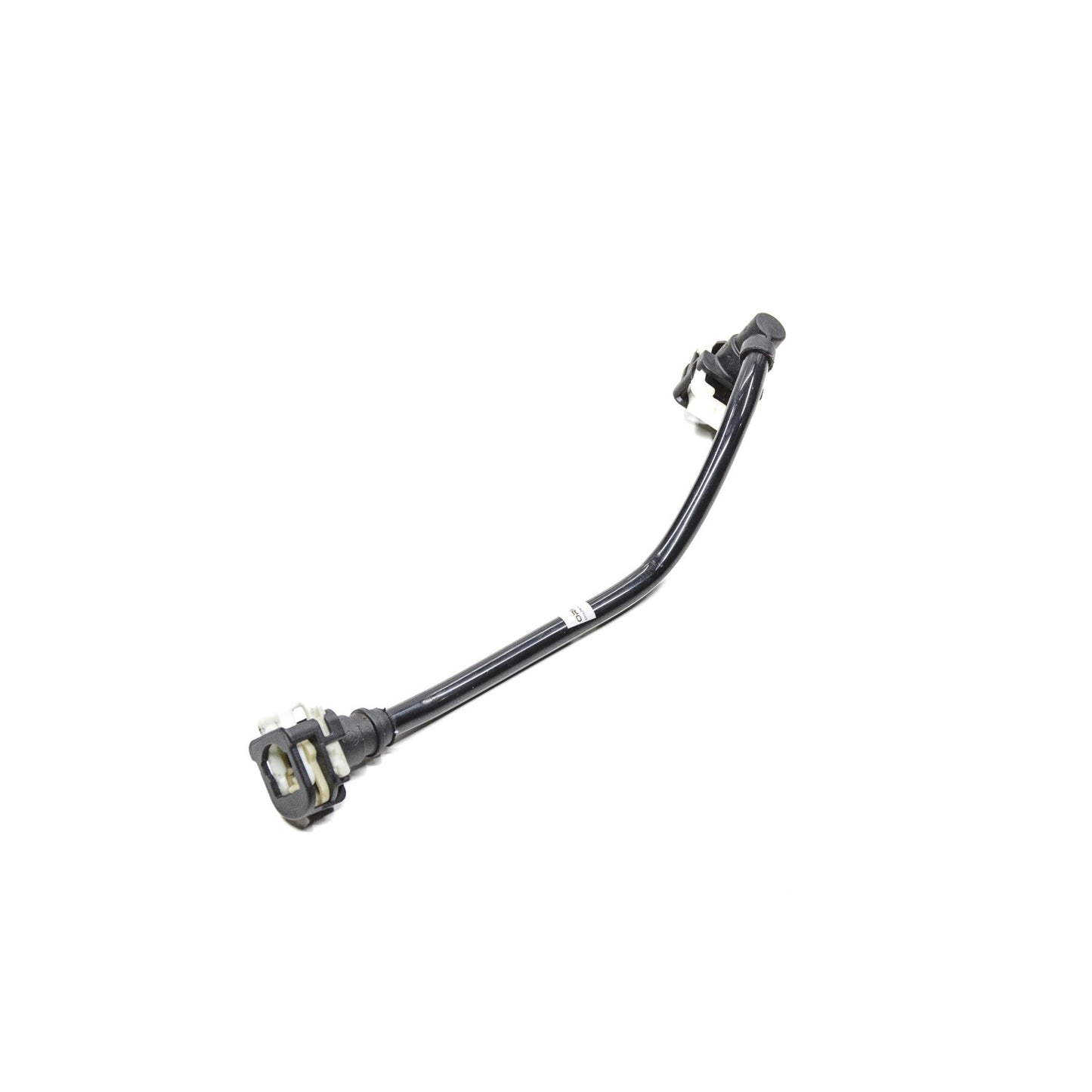 Mangueira Combustivel Volvo XC40 Moment T5 2020 32224165