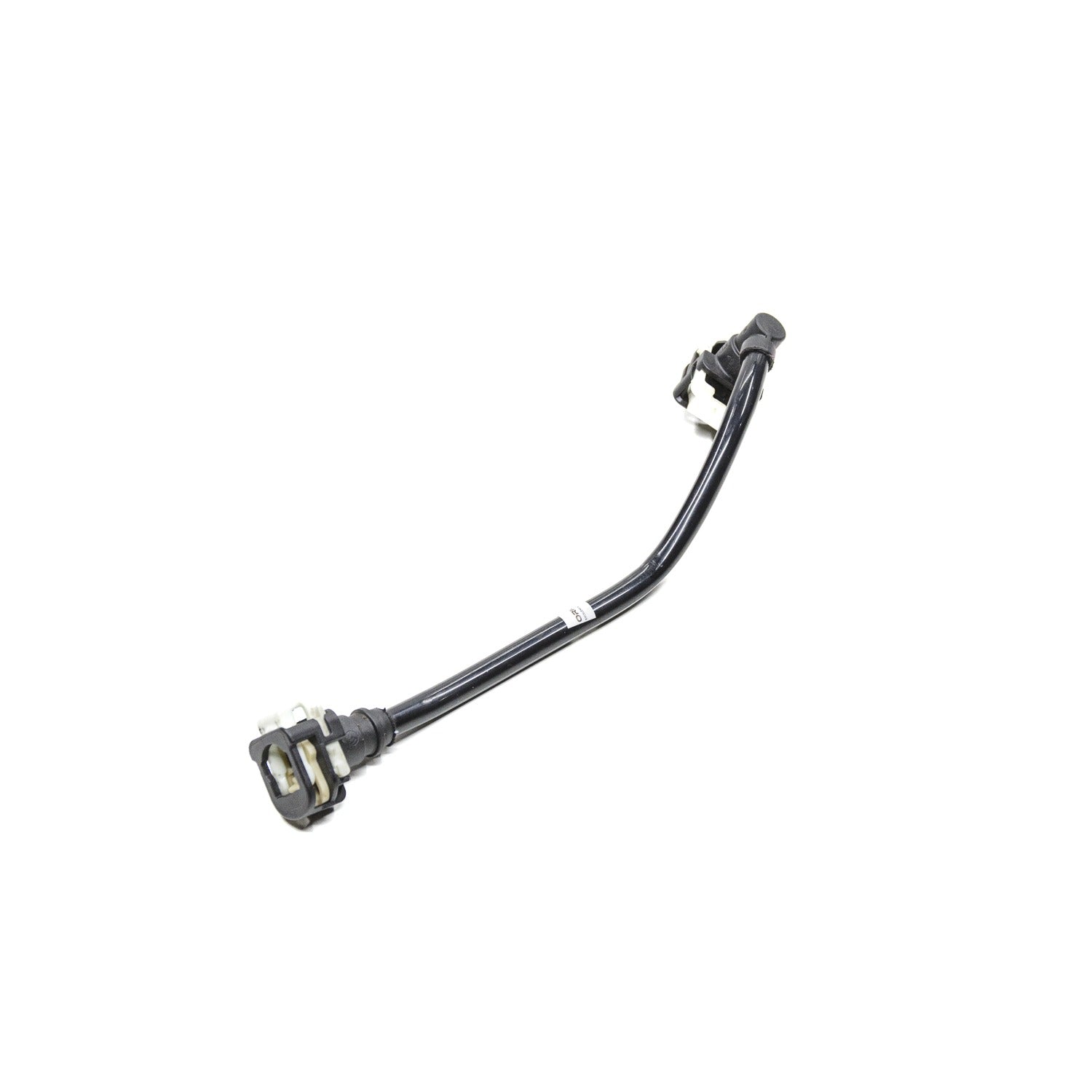 Mangueira Combustivel Volvo XC40 Moment T5 2020 32224165