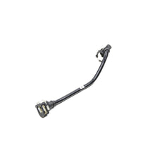 Mangueira Combustivel Volvo XC40 Moment T5 2020 32224165