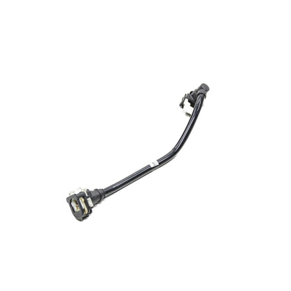 Mangueira Combustivel Volvo XC40 Moment T5 2020 32224165