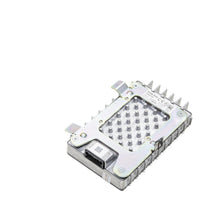 Módulo Carregador Indução Volvo XC40 Moment T5 2020 32247782