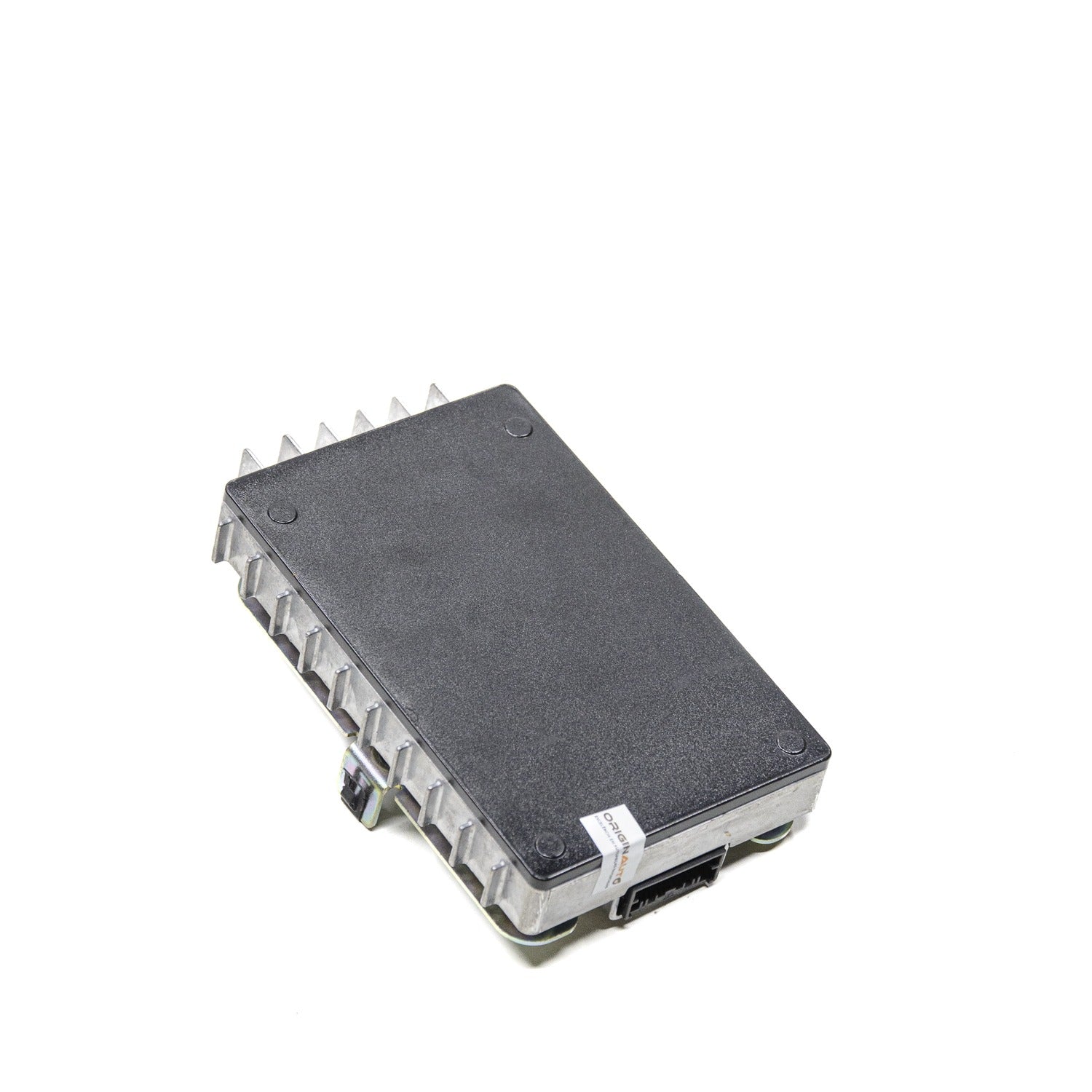 Módulo Carregador Indução Volvo XC40 Moment T5 2020 32247782