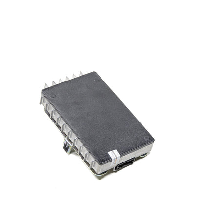 Módulo Carregador Indução Volvo XC40 Moment T5 2020 32247782