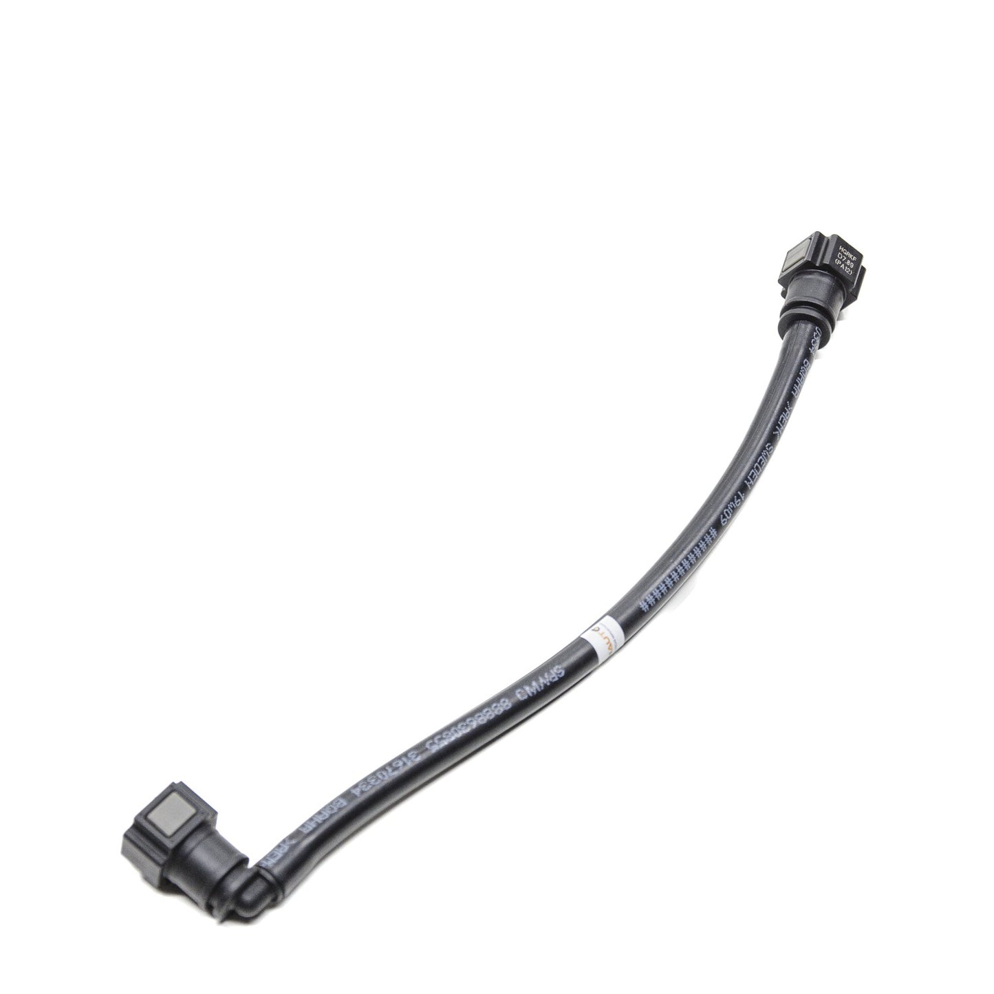 Cano Tubo Turbina Volvo XC40 Moment T5 2020 31670334