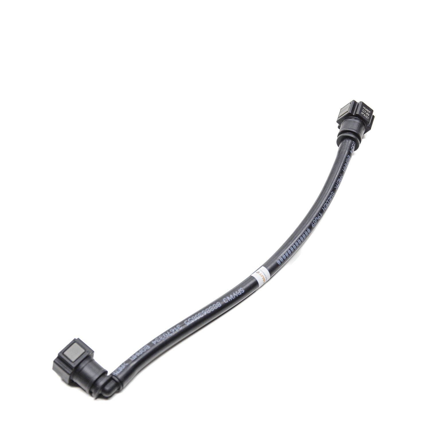 Cano Tubo Turbina Volvo XC40 Moment T5 2020 31670334