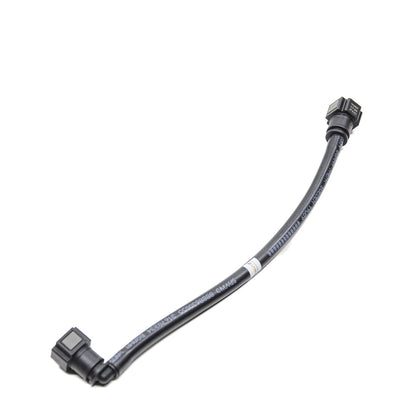 Cano Tubo Turbina Volvo XC40 Moment T5 2020 31670334