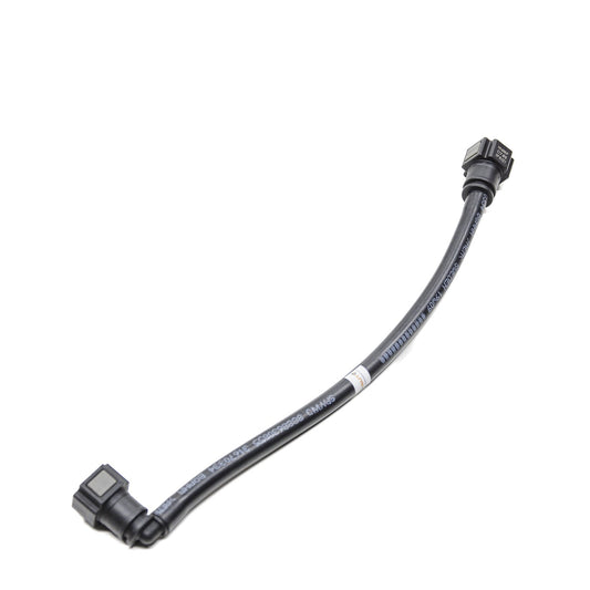 Cano Tubo Turbina Volvo XC40 Moment T5 2020 31670334
