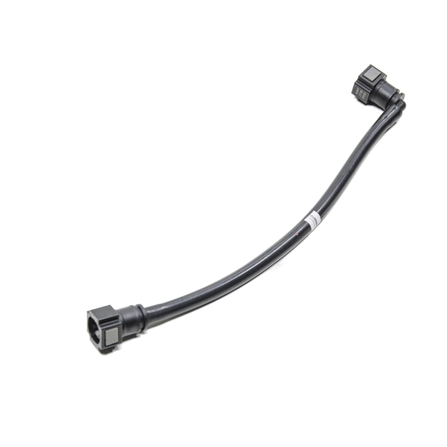 Cano Tubo Turbina Volvo XC40 Moment T5 2020 31670334