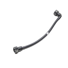 Cano Tubo Turbina Volvo XC40 Moment T5 2020 31670334