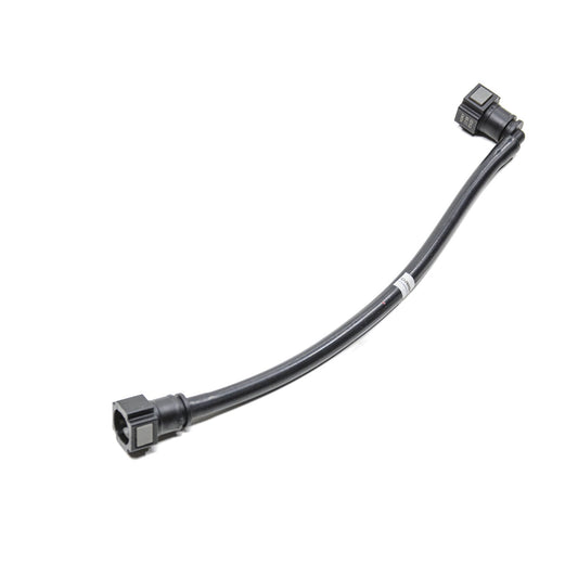 Cano Tubo Turbina Volvo XC40 Moment T5 2020 31670334
