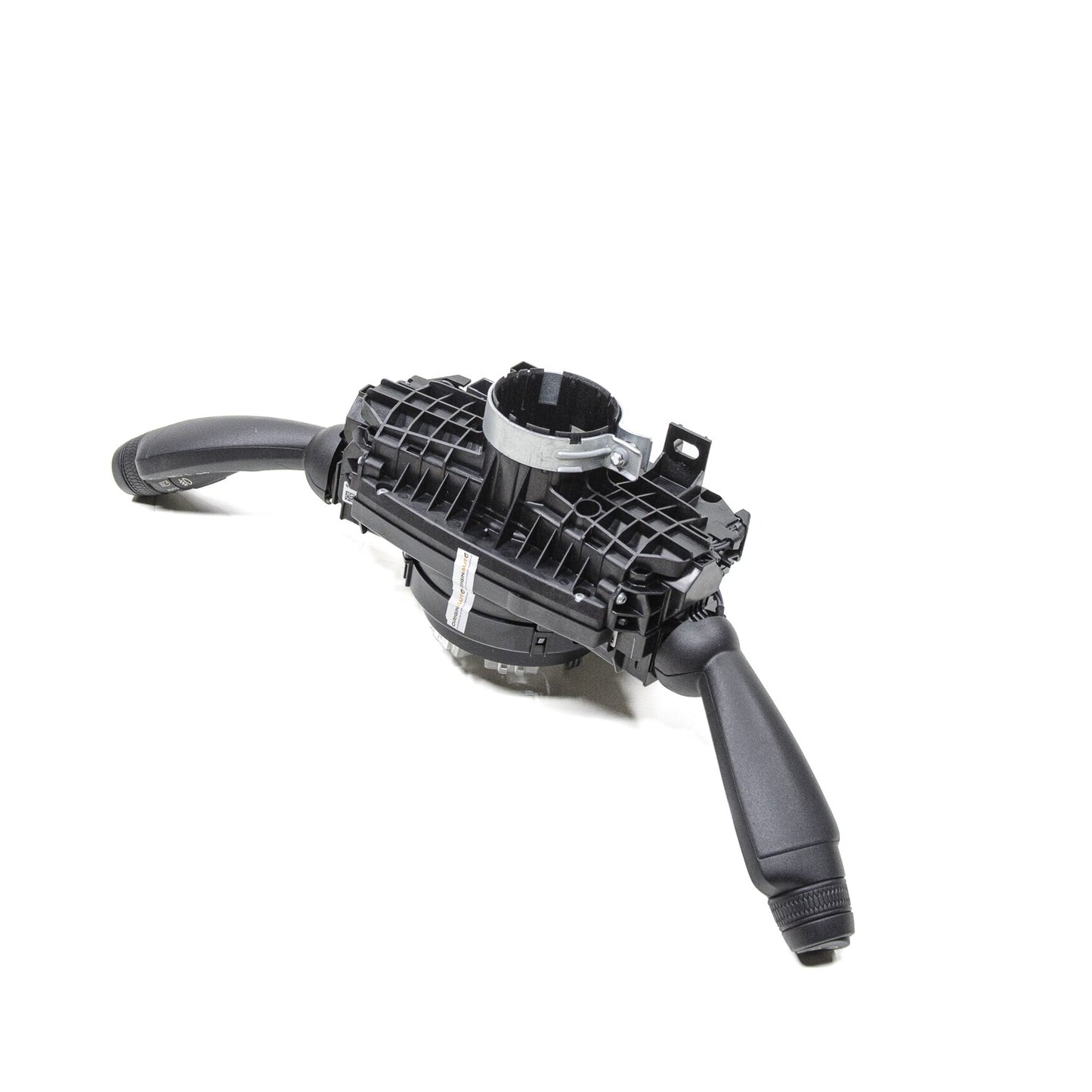 Comando Seta Limpador Hard Disk Volvo XC40 T5 2020 32266208