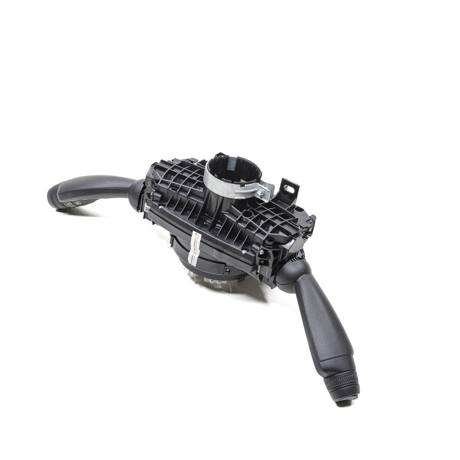 Comando Seta Limpador Hard Disk Volvo XC40 T5 2020 32266208