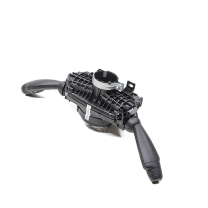 Comando Seta Limpador Hard Disk Volvo XC40 T5 2020 32266208