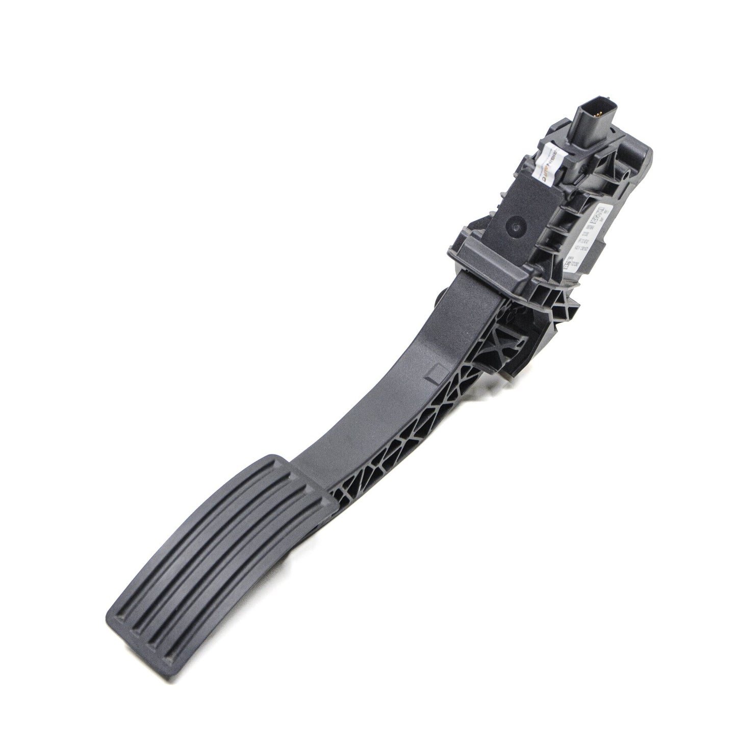 Pedal Acelerador Volvo XC40 Moment T5 2020 32212363