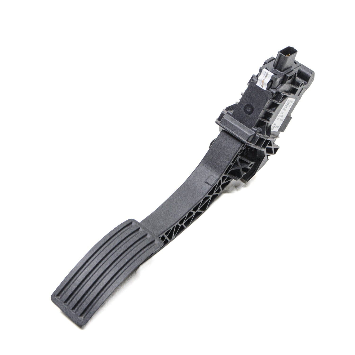 Pedal Acelerador Volvo XC40 Moment T5 2020 32212363