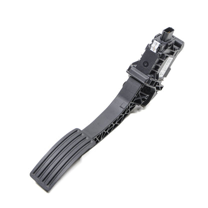 Pedal Acelerador Volvo XC40 Moment T5 2020 32212363