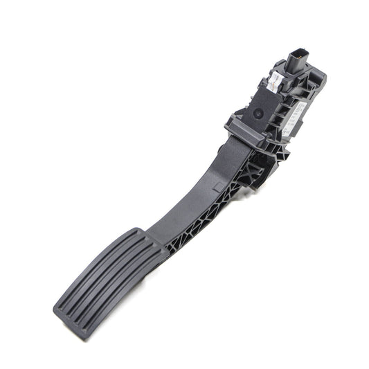 Pedal Acelerador Volvo XC40 Moment T5 2020 32212363