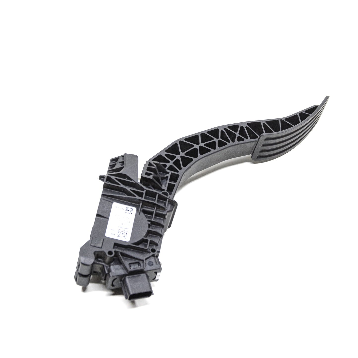 Pedal Acelerador Volvo XC40 Moment T5 2020 32212363