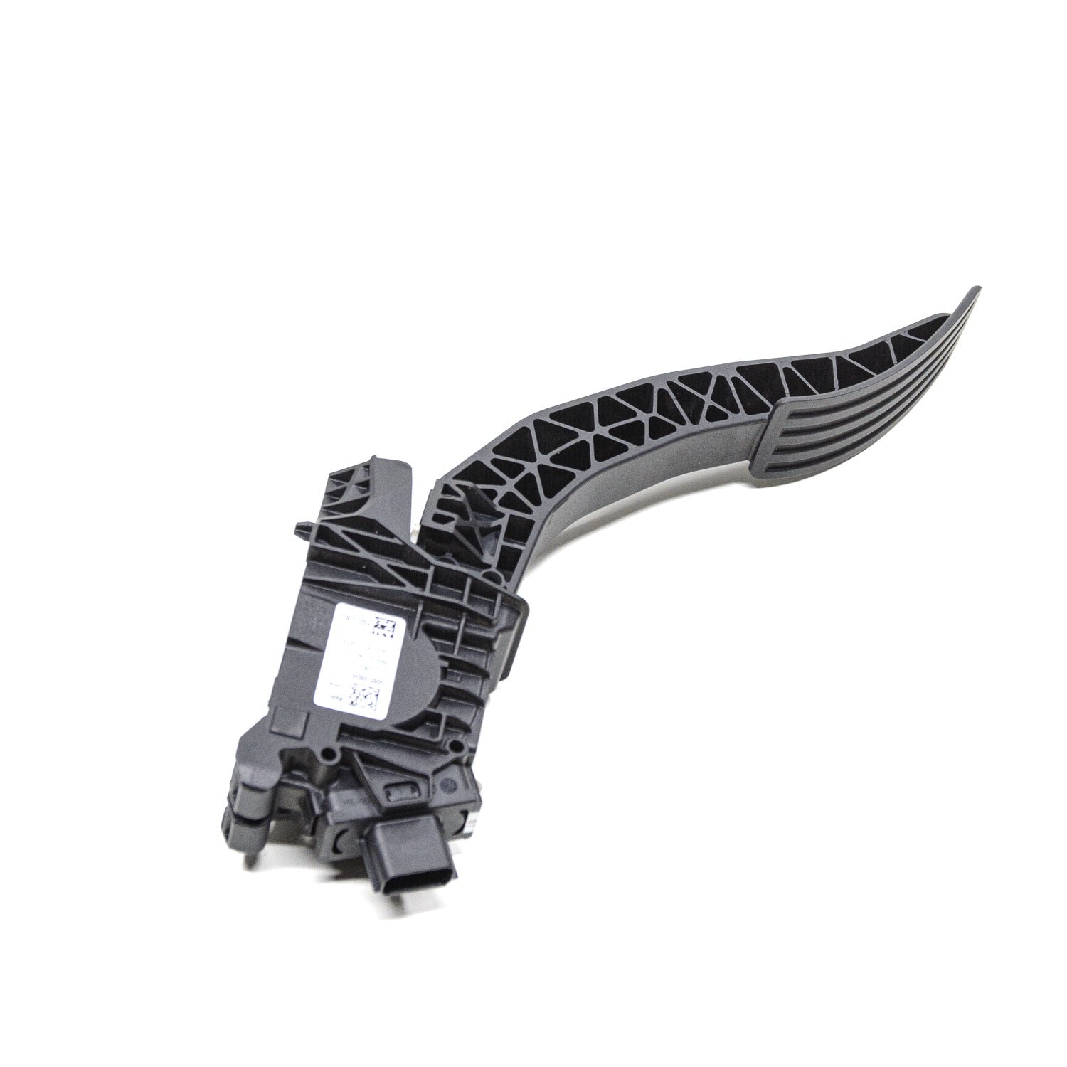 Pedal Acelerador Volvo XC40 Moment T5 2020 32212363