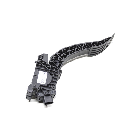 Pedal Acelerador Volvo XC40 Moment T5 2020 32212363